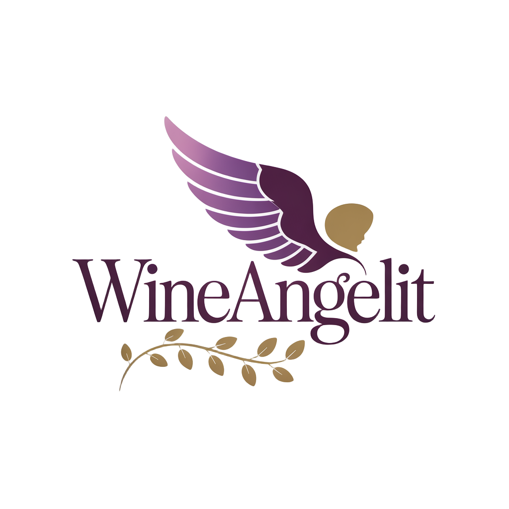 wineangelit logo without background